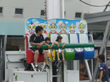 ライブステージ2の画像