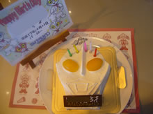 �E���g�� �f ���X�g�����̉摜