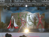 ライブステージ2の画像